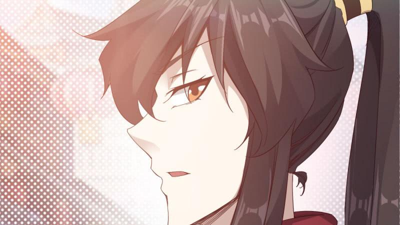 Sword way Ch.19 p225