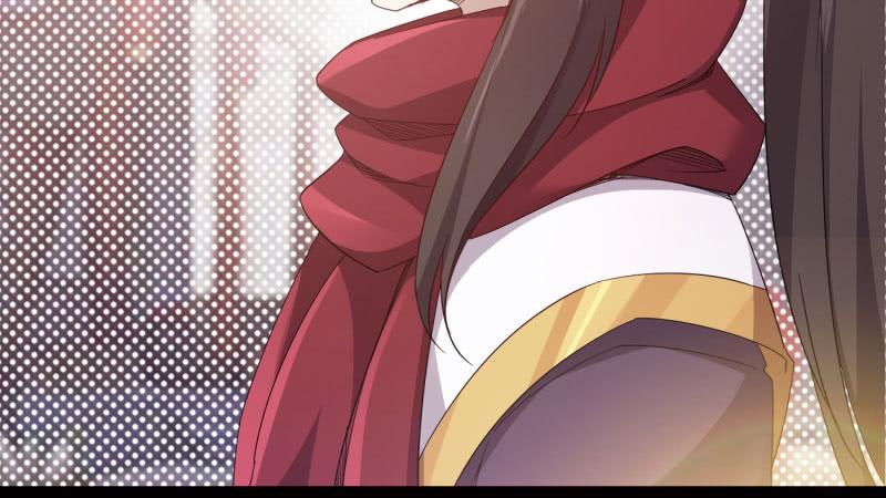 Sword way Ch.19 p226