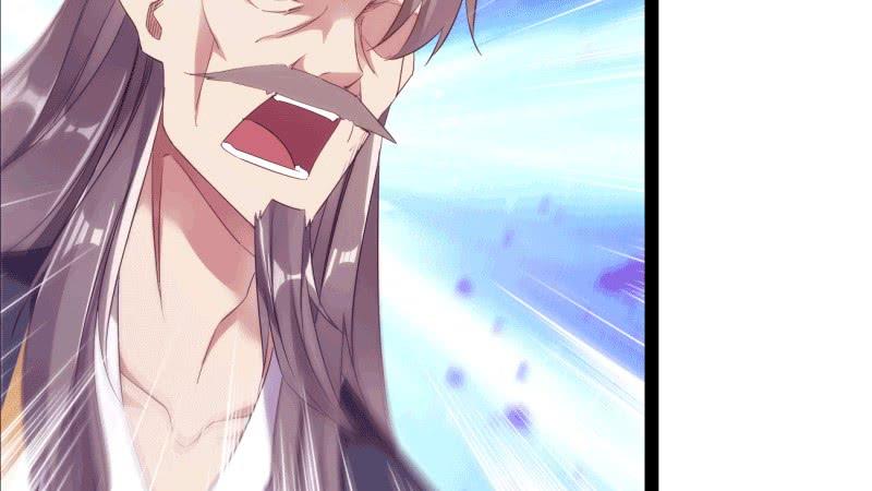 Sword way Ch.19 p24