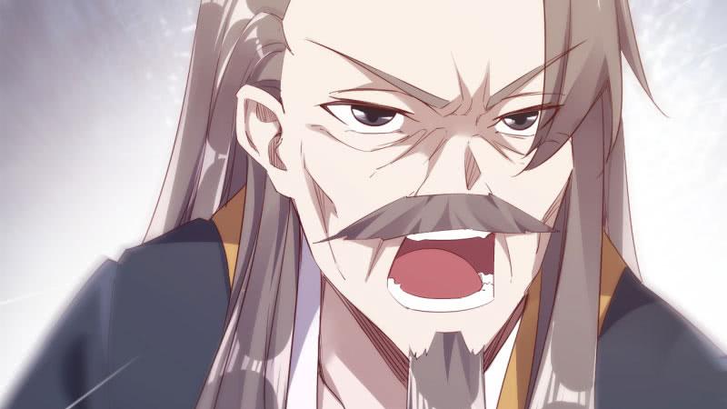 Sword way Ch.19 p29