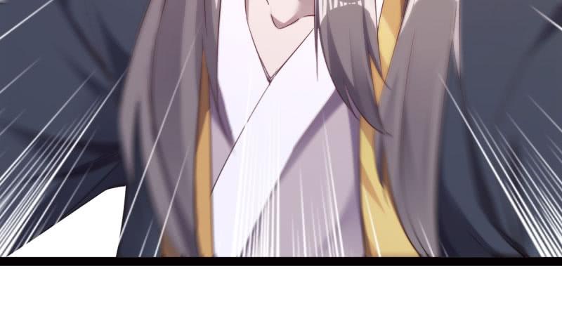 Sword way Ch.19 p30