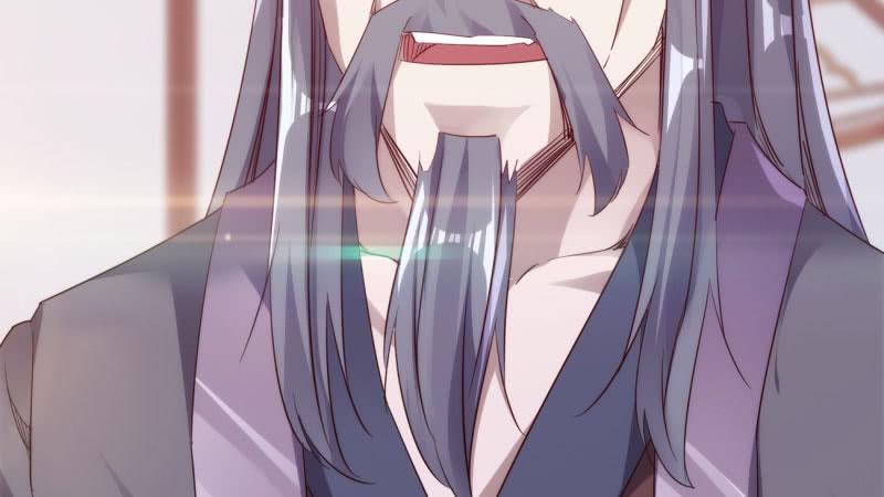 Sword way Ch.19 p33
