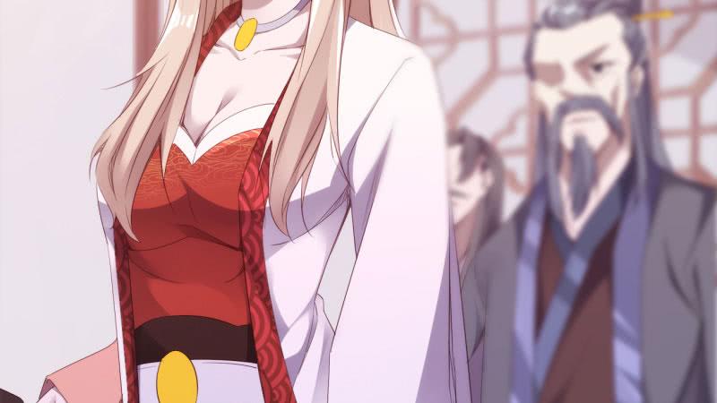 Sword way Ch.19 p36