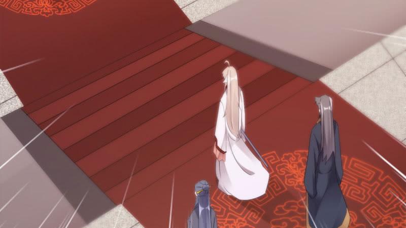 Sword way Ch.19 p40