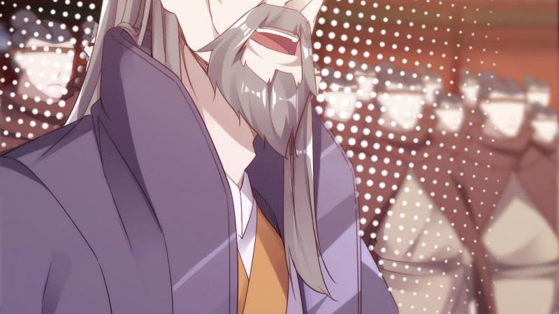 Sword way Ch.19 p43