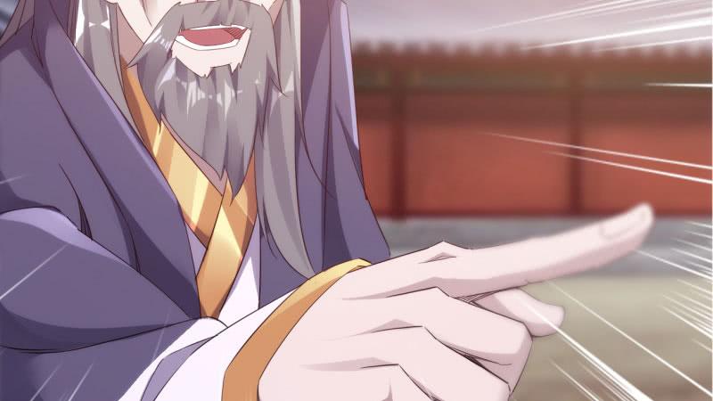 Sword way Ch.19 p49