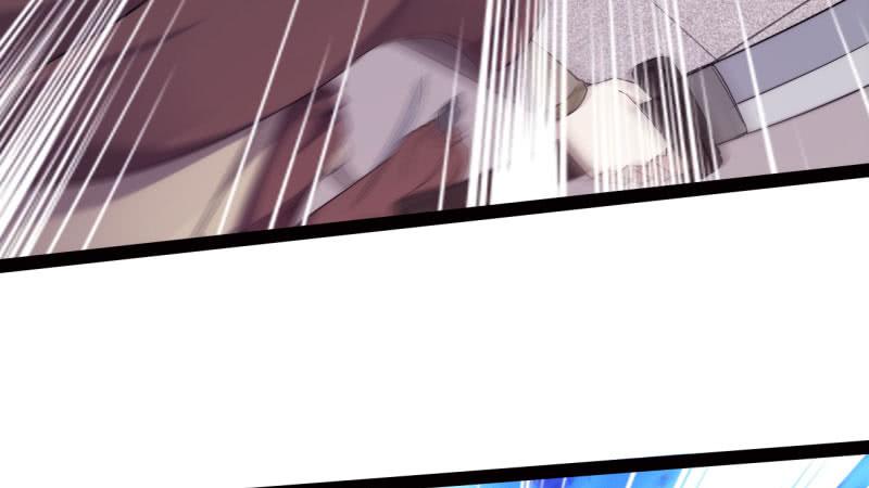 Sword way Ch.19 p59