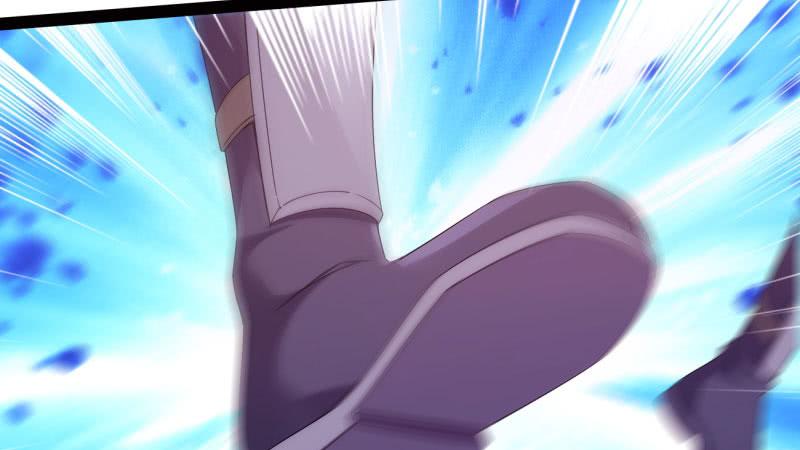 Sword way Ch.19 p60