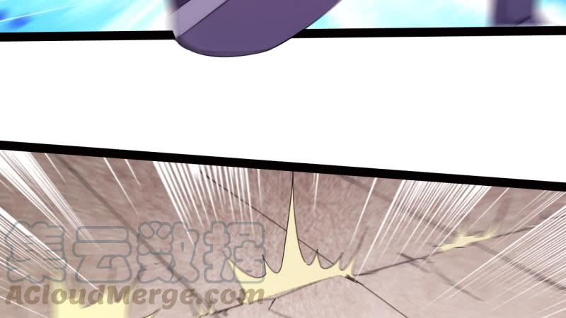 Sword way Ch.19 p61