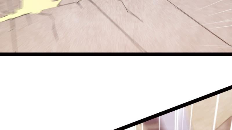 Sword way Ch.19 p62