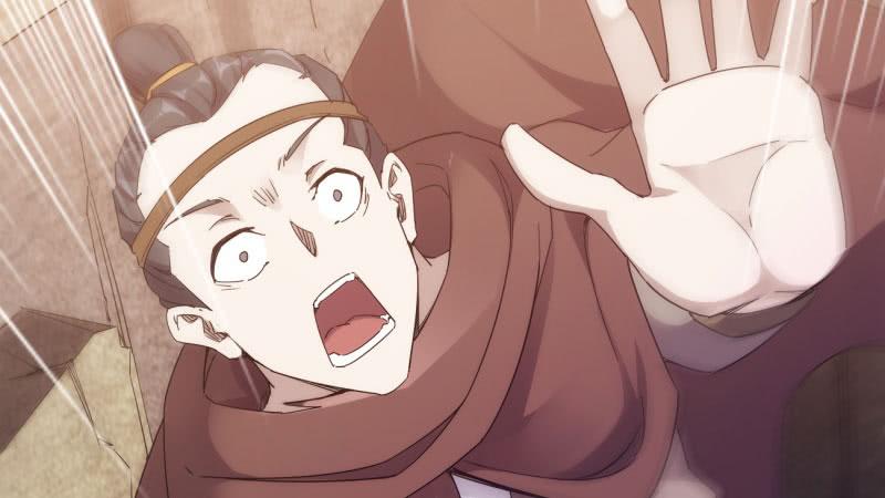 Sword way Ch.19 p64