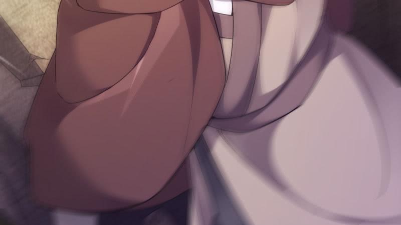 Sword way Ch.19 p65