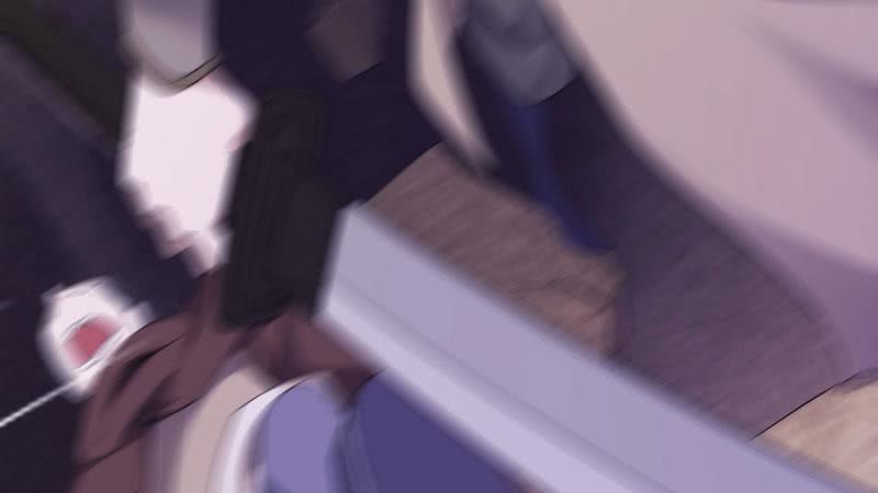 Sword way Ch.19 p66