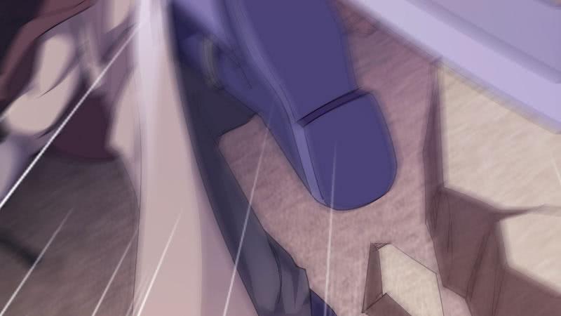 Sword way Ch.19 p67