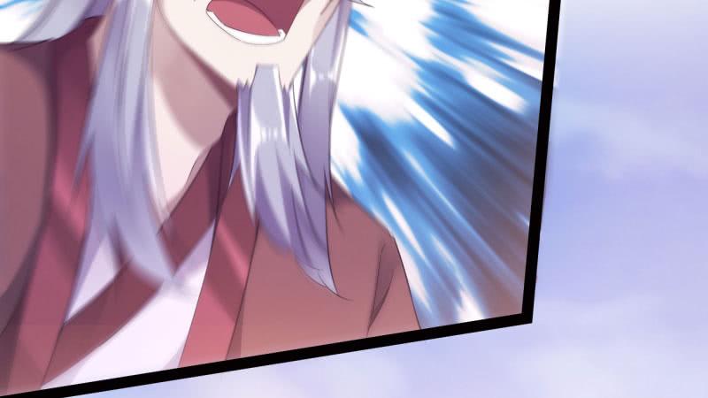 Sword way Ch.19 p70