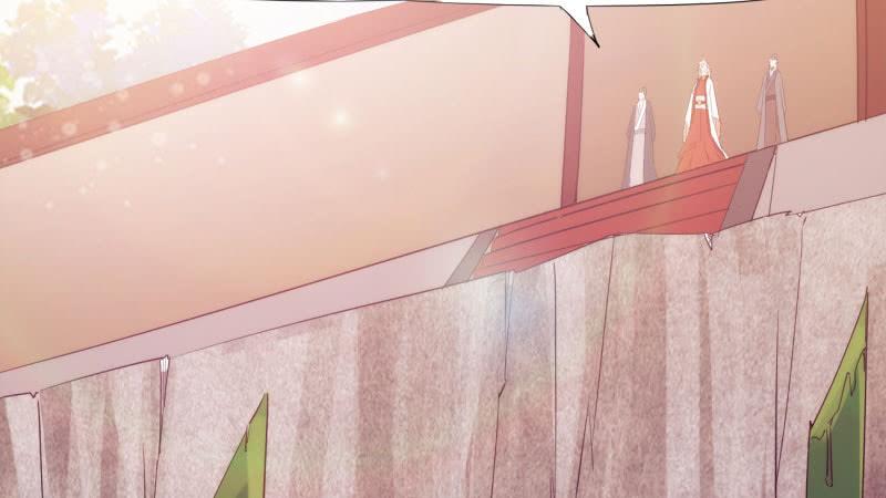 Sword way Ch.19 p72