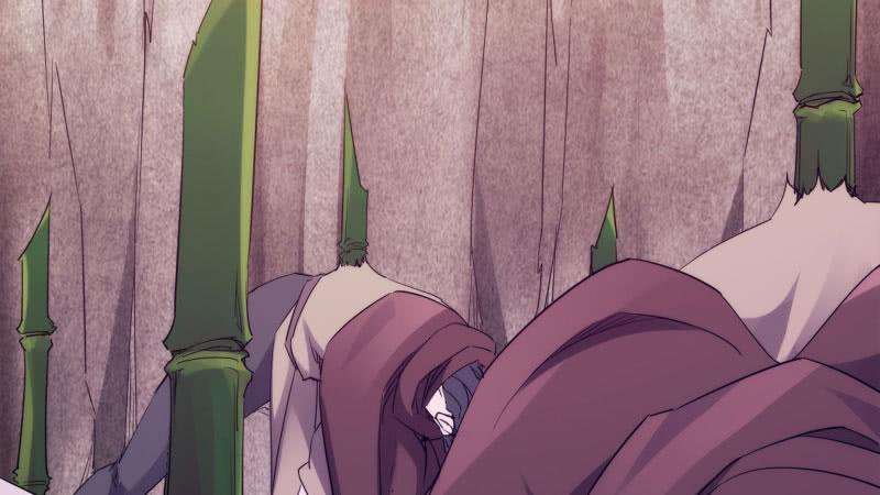 Sword way Ch.19 p73