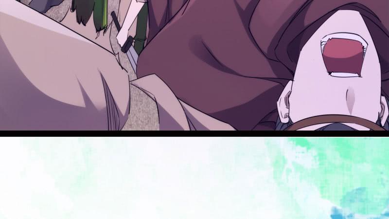 Sword way Ch.19 p74