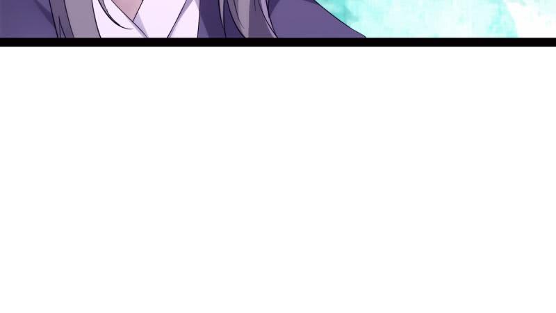 Sword way Ch.19 p77