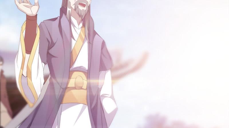 Sword way Ch.19 p79