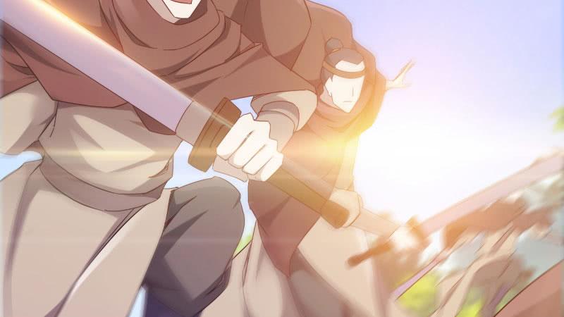 Sword way Ch.19 p82