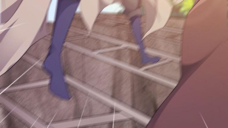 Sword way Ch.19 p83