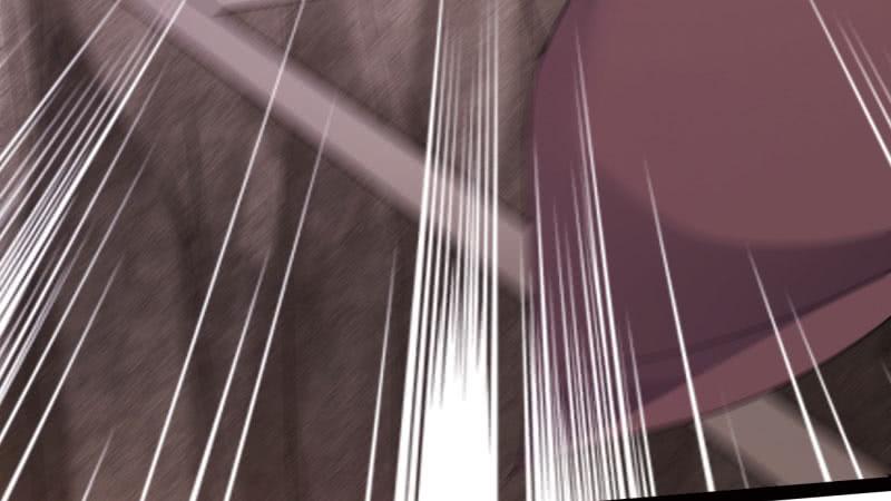 Sword way Ch.19 p84