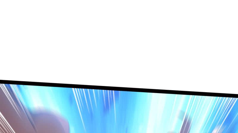 Sword way Ch.19 p88
