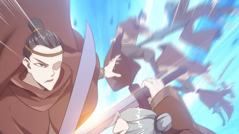 Sword way Ch.19 p89
