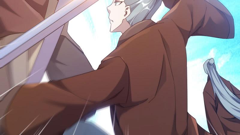Sword way Ch.19 p90