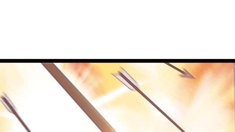 Sword way Ch.19 p92