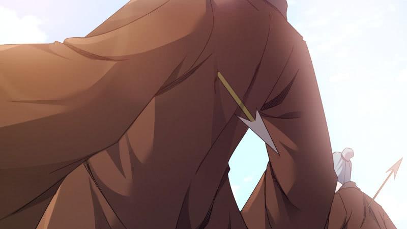 Sword way Ch.19 p96