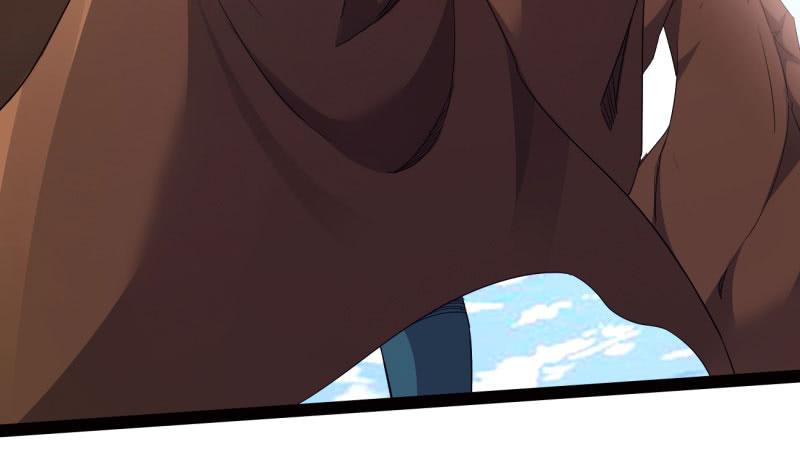 Sword way Ch.19 p97