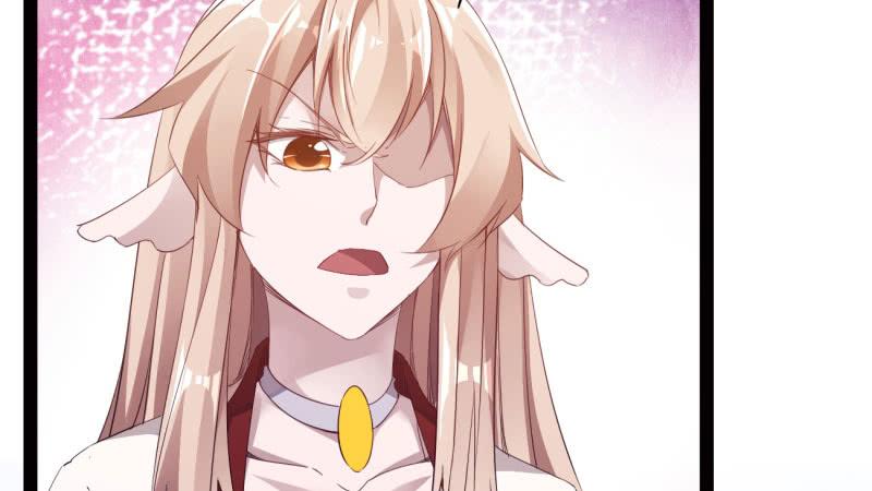 Sword way Ch.19 p99