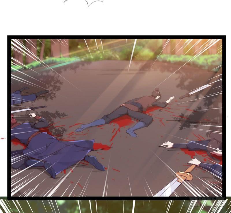 Sword way Ch.2 p100