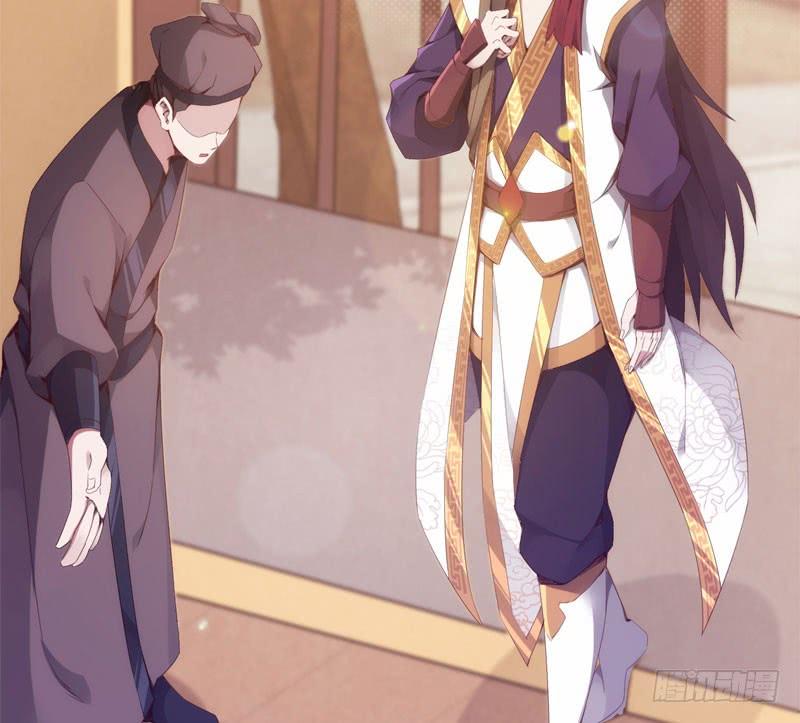 Sword way Ch.2 p128