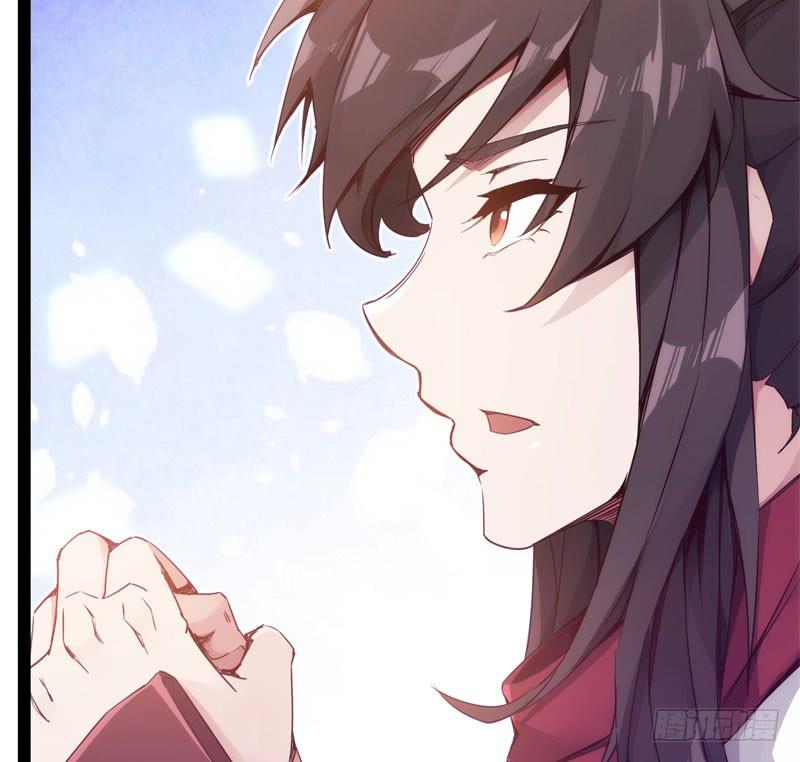 Sword way Ch.2 p134