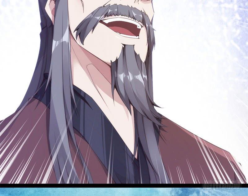 Sword way Ch.2 p142