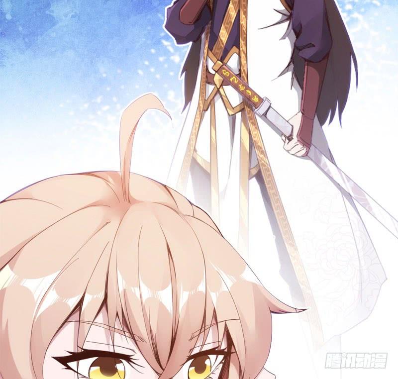 Sword way Ch.2 p144
