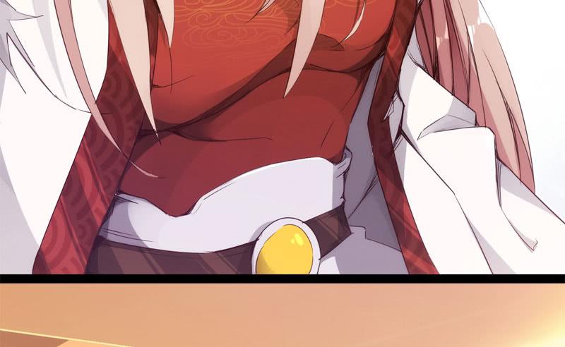 Sword way Ch.2 p146