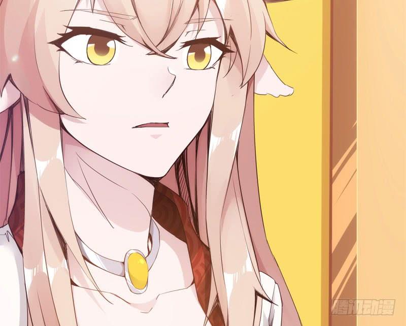 Sword way Ch.2 p148