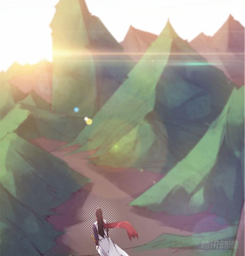 Sword way Ch.2 p35