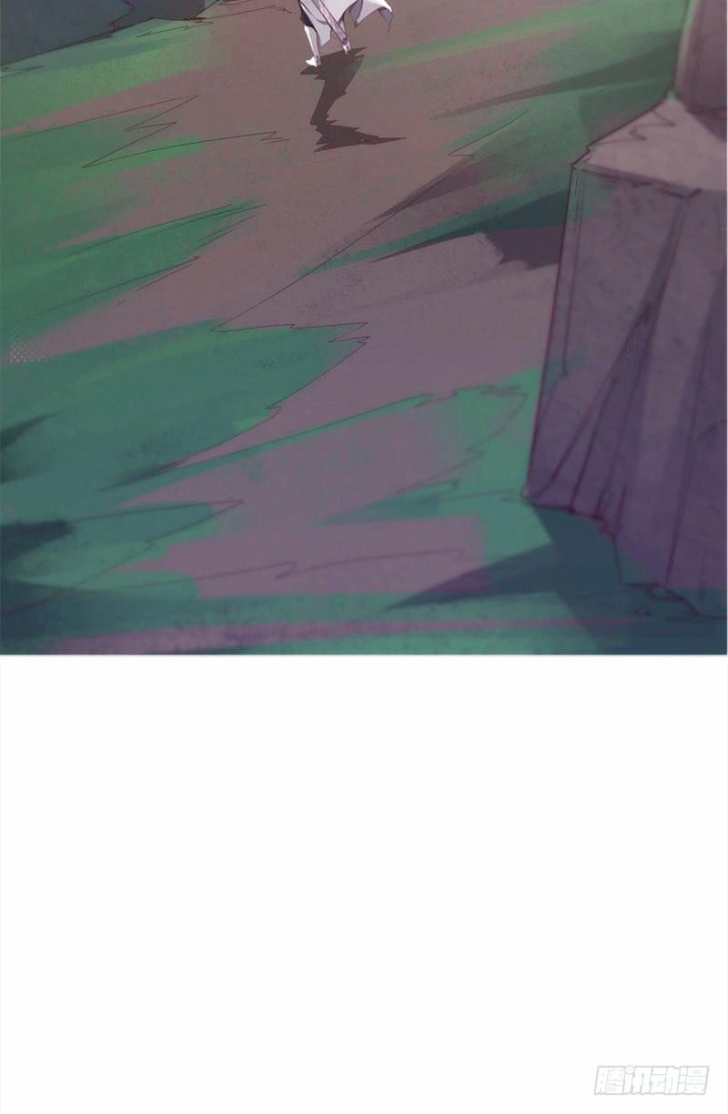 Sword way Ch.2 p36