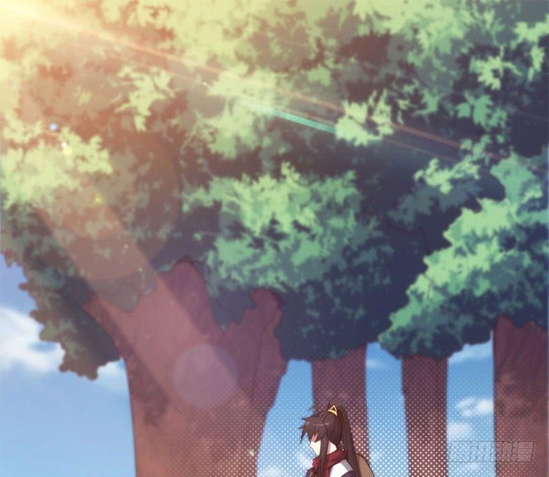 Sword way Ch.2 p37