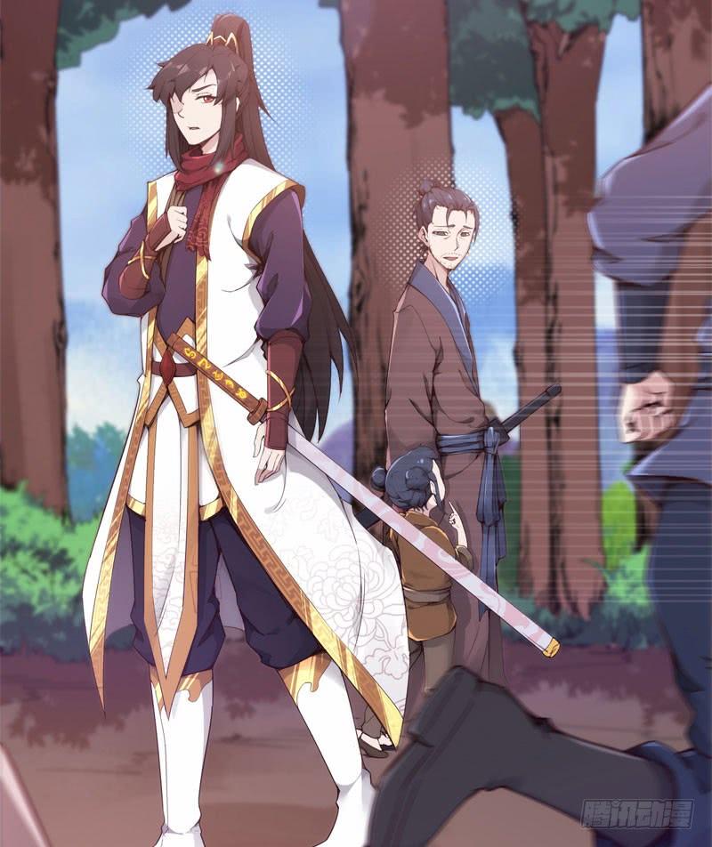 Sword way Ch.2 p47