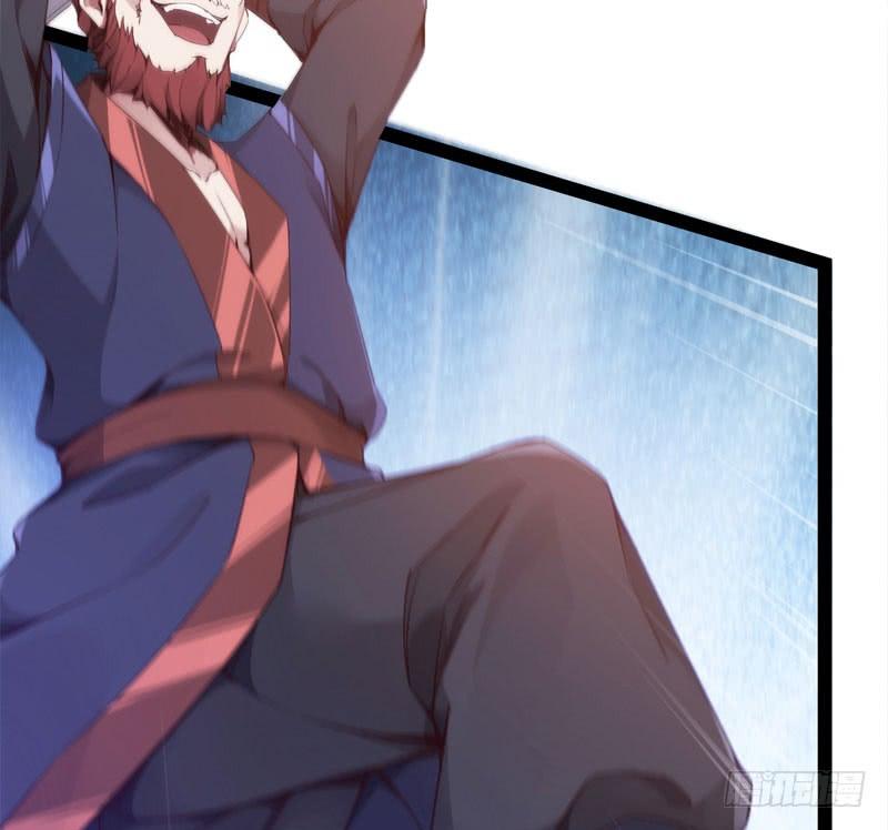 Sword way Ch.2 p73
