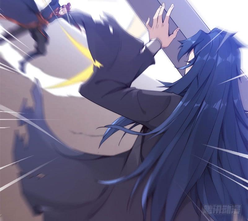 Sword way Ch.2 p76