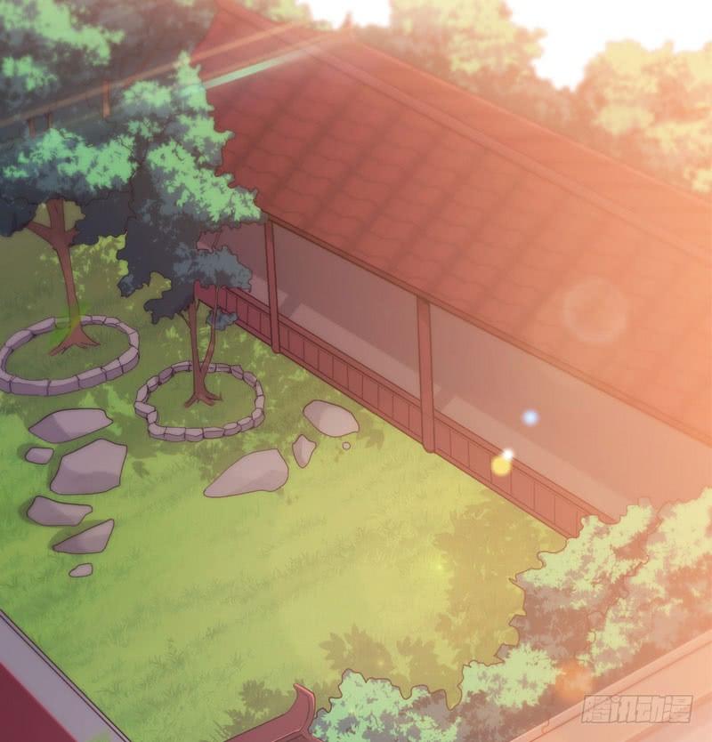 Sword way Ch.2 p8
