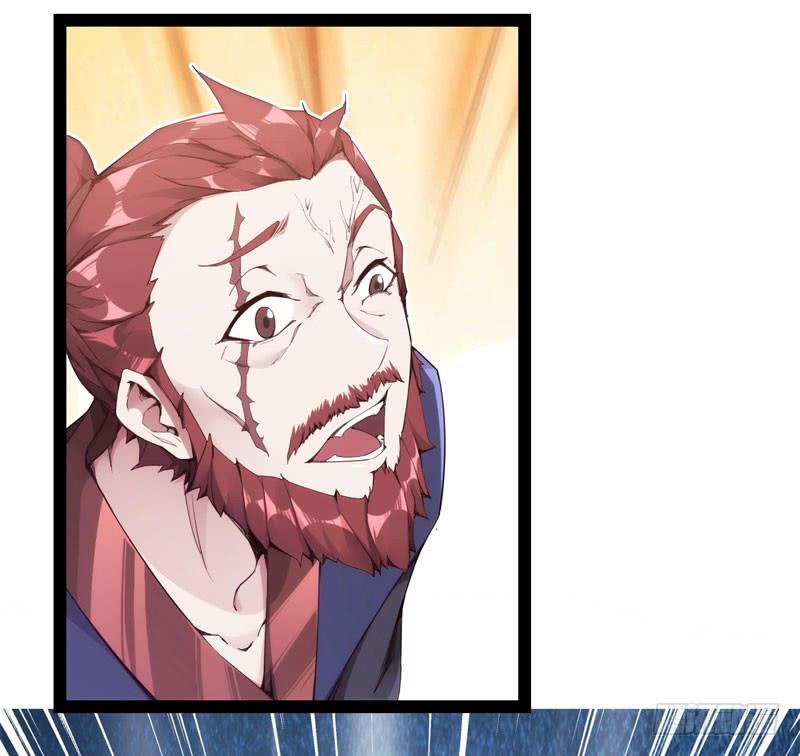 Sword way Ch.2 p87