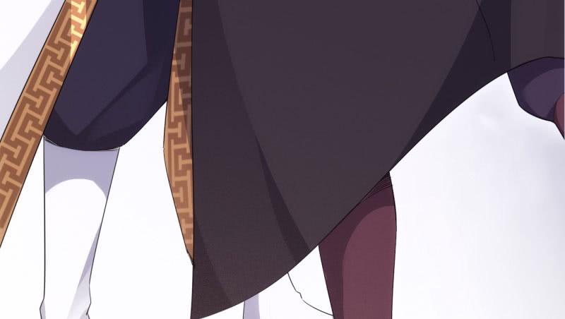 Sword way Ch.20 p100